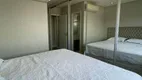 Foto 26 de Apartamento com 3 Quartos à venda, 81m² em Granja Julieta, São Paulo