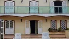 Foto 3 de Casa com 4 Quartos à venda, 460m² em Vila Gardênia, Atibaia