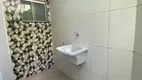 Foto 7 de Casa com 2 Quartos à venda, 80m² em Residencial Camping do Bosque, Rio das Ostras