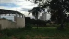 Foto 4 de Lote/Terreno para alugar, 1000m² em Vila Rosa, Goiânia