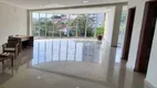 Foto 15 de Ponto Comercial para alugar, 442m² em Centro, Jacareí