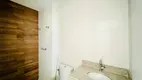 Foto 5 de Apartamento com 2 Quartos à venda, 70m² em Samambaia, Petrópolis