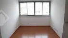 Foto 21 de Apartamento com 2 Quartos à venda, 70m² em Higienópolis, Porto Alegre