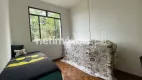 Foto 5 de Apartamento com 3 Quartos à venda, 74m² em Padre Eustáquio, Belo Horizonte