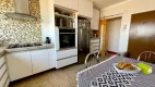 Foto 8 de Apartamento com 3 Quartos à venda, 100m² em Vila Cardia, Bauru