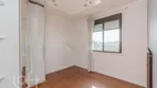 Foto 19 de Apartamento com 3 Quartos à venda, 90m² em Cidade Baixa, Porto Alegre