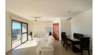 Foto 3 de Apartamento com 2 Quartos à venda, 87m² em Jardim América, Ribeirão Preto