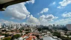 Foto 8 de Apartamento com 3 Quartos à venda, 182m² em Brooklin, São Paulo