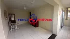 Foto 11 de Apartamento com 2 Quartos à venda, 83m² em José Menino, Santos