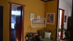 Foto 39 de Casa com 5 Quartos à venda, 450m² em Camboinhas, Niterói