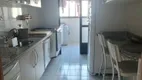 Foto 5 de Apartamento com 1 Quarto à venda, 140m² em Campo Grande, Salvador
