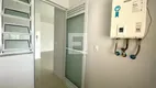 Foto 12 de Apartamento com 2 Quartos à venda, 87m² em Jardim Atlântico, Florianópolis