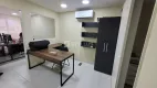 Foto 13 de Sala Comercial à venda, 28m² em Del Castilho, Rio de Janeiro