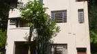 Foto 12 de Casa com 3 Quartos à venda, 206m² em Cidade Jardim, São Paulo