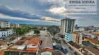 Foto 4 de Apartamento com 4 Quartos à venda, 240m² em Centro, Pindamonhangaba