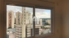 Foto 7 de Apartamento com 3 Quartos para venda ou aluguel, 213m² em Santo Amaro, São Paulo