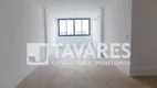 Foto 7 de Cobertura com 5 Quartos à venda, 451m² em Barra da Tijuca, Rio de Janeiro