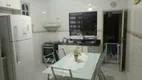 Foto 3 de Sobrado com 3 Quartos à venda, 102m² em Vila Medeiros, São Paulo