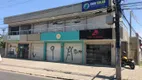 Foto 5 de Ponto Comercial para alugar, 26m² em Maranguape I, Paulista