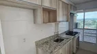 Foto 2 de Apartamento com 2 Quartos à venda, 64m² em Jardim Europa, Goiânia