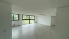 Foto 4 de Apartamento com 3 Quartos à venda, 288m² em Carazal, Gramado