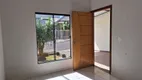 Foto 10 de Casa com 2 Quartos para alugar, 80m² em , Jandaia do Sul