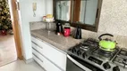 Foto 8 de Apartamento com 3 Quartos à venda, 117m² em Vale dos Cristais, Nova Lima