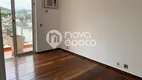 Foto 10 de Apartamento com 3 Quartos à venda, 81m² em Engenho De Dentro, Rio de Janeiro