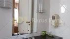 Foto 6 de Flat com 1 Quarto para alugar, 30m² em Jardins, São Paulo