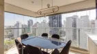 Foto 11 de Apartamento com 2 Quartos à venda, 70m² em Jardim América, São Paulo