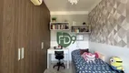 Foto 19 de Apartamento com 3 Quartos à venda, 121m² em Parque Residencial Nardini, Americana