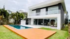 Foto 4 de Casa de Condomínio com 4 Quartos à venda, 330m² em La Plage, Xangri-lá