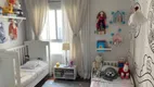 Foto 4 de Apartamento com 3 Quartos à venda, 155m² em Alphaville 18 Forte, Barueri