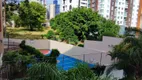 Foto 15 de Apartamento com 2 Quartos à venda, 64m² em Bigorrilho, Curitiba