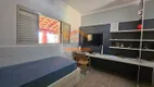 Foto 21 de Casa de Condomínio com 3 Quartos à venda, 439m² em Estancia Hipica, Nova Odessa