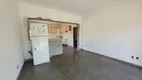 Foto 16 de Casa com 4 Quartos para alugar, 400m² em Jardim Francisco Fernandes, São José do Rio Preto