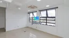 Foto 15 de Sala Comercial à venda, 256m² em Parolin, Curitiba