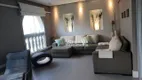 Foto 3 de Apartamento com 3 Quartos à venda, 260m² em Jardim Esplanada II, São José dos Campos