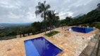 Foto 24 de Casa com 5 Quartos à venda, 400m² em Retiro do Chalé, Nova Lima