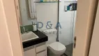 Foto 18 de Apartamento com 2 Quartos à venda, 75m² em Moema, São Paulo