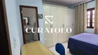 Foto 21 de Sobrado com 3 Quartos à venda, 224m² em Vila Guarani, Santo André