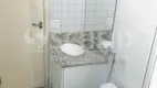 Foto 27 de Apartamento com 4 Quartos à venda, 170m² em Morumbi, São Paulo