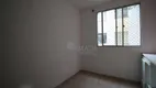 Foto 8 de Apartamento com 3 Quartos à venda, 56m² em Cidade Líder, São Paulo