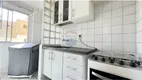Foto 17 de Apartamento com 2 Quartos à venda, 49m² em Jardim Palma Travassos, Ribeirão Preto
