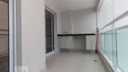 Foto 26 de Apartamento com 1 Quarto para alugar, 33m² em Barra Funda, São Paulo