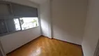 Foto 13 de Apartamento com 3 Quartos para alugar, 130m² em Centro, Nova Friburgo