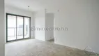 Foto 5 de Apartamento com 3 Quartos à venda, 72m² em Pinheiros, São Paulo