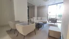 Foto 12 de Apartamento com 1 Quarto para alugar, 30m² em Mirandópolis, São Paulo