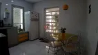 Foto 5 de Sobrado com 3 Quartos à venda, 360m² em Vila Invernada, São Paulo