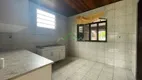 Foto 15 de Casa com 3 Quartos à venda, 90m² em Costeira, Balneário Barra do Sul